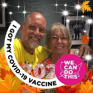 Meet your Posher, Jan